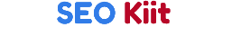 SEO Kiit